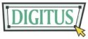 Digitus Systemy UPS OnLine, typ wieżowy, 3000 VA / 3000 W