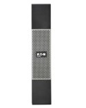 EATON 9SX EBM 72V RACK2U/IN
