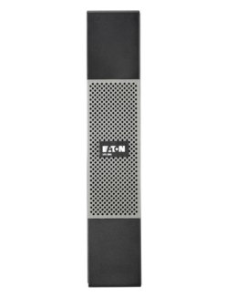 EATON 9SX EBM 72V RACK2U/IN