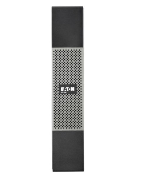 EATON 9SX EBM 72V RACK2U/IN