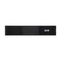 EATON 9SX EBM 72V RACK2U/IN