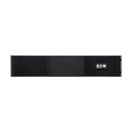 EATON 9SX EBM 72V RACK2U/IN