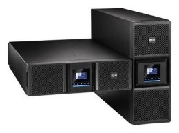 Eaton 9SXEBM240RT3UG2 zasilacz UPS Podwójnej konwersji (online)