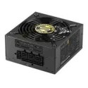 Sharkoon SilentStorm SFX Gold moduł zasilaczy 500 W 20+4 pin ATX Czarny