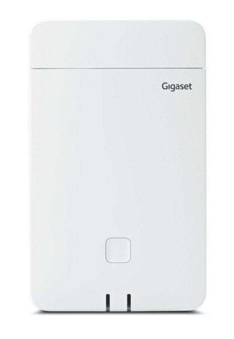 Telefon Gigaset N770 IP PRO