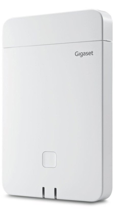 Telefon Gigaset N770 IP PRO