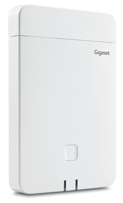 Telefon Gigaset N770 IP PRO