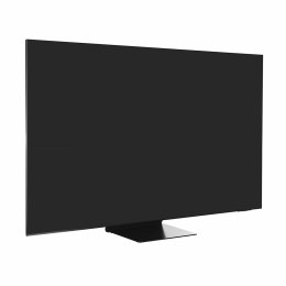 Telewizor Samsung QE55S95FATXXH OLED 55'' 4K Ultra HD 165Hz Tizen Dolby Atmos Czarny