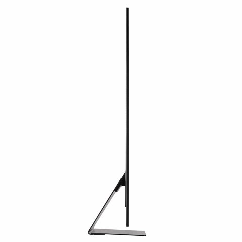 Telewizor Samsung QE55S95FATXXH OLED 55'' 4K Ultra HD 165Hz Tizen Dolby Atmos Czarny