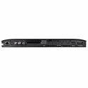 Telewizor Samsung QE55S95FATXXH OLED 55'' 4K Ultra HD 165Hz Tizen Dolby Atmos Czarny