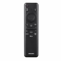 Telewizor Samsung QE55S95FATXXH OLED 55'' 4K Ultra HD 165Hz Tizen Dolby Atmos Czarny