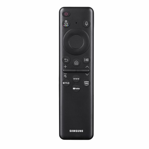 Telewizor Samsung QE55S95FATXXH OLED 55'' 4K Ultra HD 165Hz Tizen Dolby Atmos Czarny