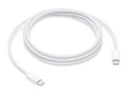 Apple Cable USB-C 240W 2m
