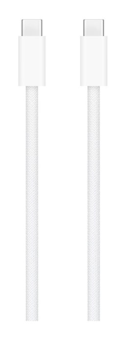 Apple Cable USB-C 240W 2m