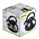 Czajnik 3,0L MR-1316-BLACK MAESTRO