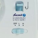 Maszyna do szycia Łucznik Everyday (OUTLET)