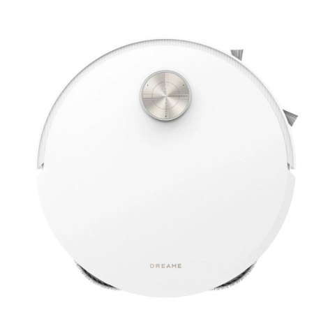 Robot sprzątający Dreame X50 Ultra Complete (biały)
