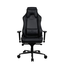 Arozzi Vernazza SoftPU - Pure Black