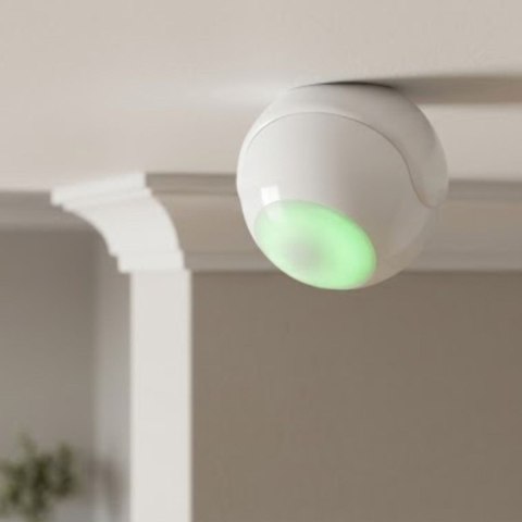 Czyjnik ruchu Nice Motion-Control (FGMS-001 ZW5 EU)