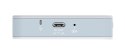 D-Link 5G NR AX1800 Wi-Fi 6 Mobilny punkt dostępowy Hotspot - Router - WLAN
