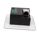 Extender HDMI 4K 60Hz 70m IR & Ethernet Lindy Cat.6
