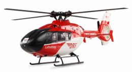Helikopter Amewi DRF AFX-135 PRO bezszczotkowy 6-kanałowy 352mm 6G