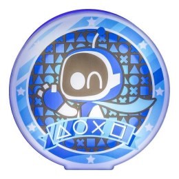 PP ASTROBOT - BOX LIGHT