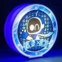 PP ASTROBOT - BOX LIGHT