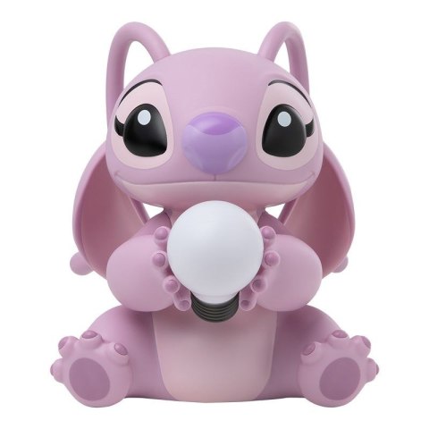 PP LILO AND STITCH - ANGEL GLOBUDDIES LIGHT