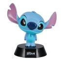 PP LILO AND STITCH - STITCH ICON LIGHT