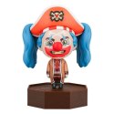 PP ONE PIECE - BUGGY ICON LIGHT