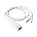 Złącze kablowe Nice HubNetworklink dla Yubii HC3L