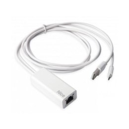 Złącze kablowe Nice HubNetworklink dla Yubii HC3L