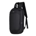ADDISON PLECAK DO NOTEBOOKA 15,6" KINGS