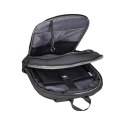 ADDISON PLECAK DO NOTEBOOKA 15,6" KINGS