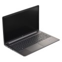 HP ZBook Power G10 Ryzen 7 PRO 7840HS 15.6"FHD 16GB SSD512 BT BLKB FPR W11Pro (REPACK) 2Y