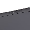 HP ZBook Power G10 Ryzen 7 PRO 7840HS 15.6"FHD 16GB SSD512 BT BLKB FPR W11Pro (REPACK) 2Y