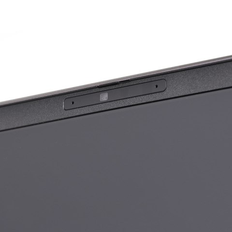 HP ZBook Power G10 Ryzen 7 PRO 7840HS 15.6"FHD 16GB SSD512 BT BLKB FPR W11Pro (REPACK) 2Y