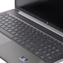 HP ZBook Power G10 Ryzen 7 PRO 7840HS 15.6"FHD 16GB SSD512 BT BLKB FPR W11Pro (REPACK) 2Y