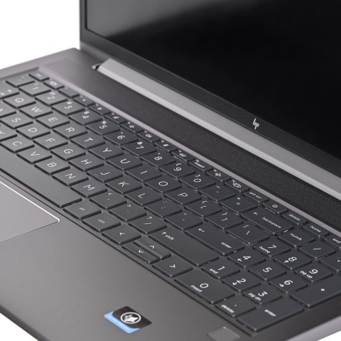 HP ZBook Power G10 Ryzen 7 PRO 7840HS 15.6"FHD 16GB SSD512 BT BLKB FPR W11Pro (REPACK) 2Y