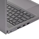 HP ZBook Power G10 Ryzen 7 PRO 7840HS 15.6"FHD 16GB SSD512 BT BLKB FPR W11Pro (REPACK) 2Y