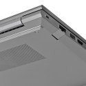 HP ZBook Power G10 Ryzen 7 PRO 7840HS 15.6"FHD 16GB SSD512 BT BLKB FPR W11Pro (REPACK) 2Y