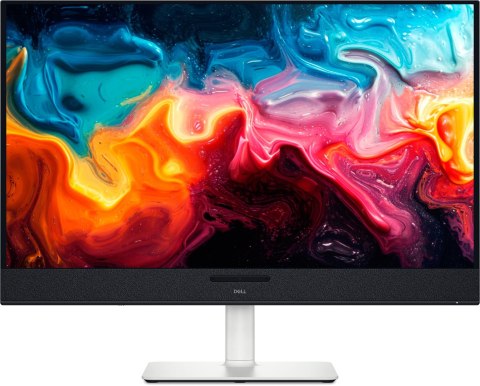 MONITOR DELL PLUS QD-OLED 31,6" S3225QC 120Hz