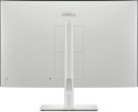 MONITOR DELL PLUS QD-OLED 31,6" S3225QC 120Hz