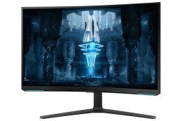 MONITOR LCD 32