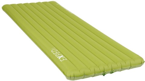 Mata samopompująca Exped Ultra 6.5R LW - meadow