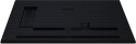 Monitor Iiyama 43 LH4360UHS-B2AG HDMI USB - 107.9 cm - 42.5"