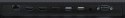 Monitor Iiyama 43 LH4360UHS-B2AG HDMI USB - 107.9 cm - 42.5"