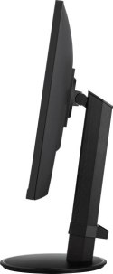 Monitor LED ViewSonic VG2709U-2K 27" Płaski ekran 68,6 cm