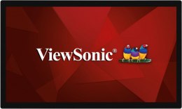 Monitor ViewSonic TD3207 81,3 cm (32